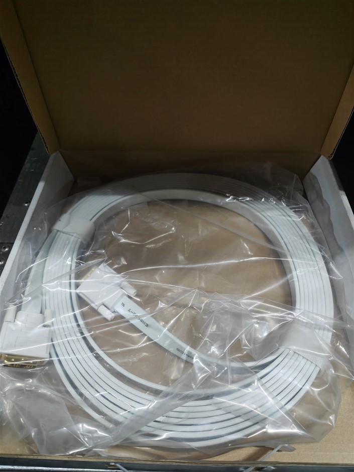 0003-2584072 · AV/Audio Cables, Adaptors
