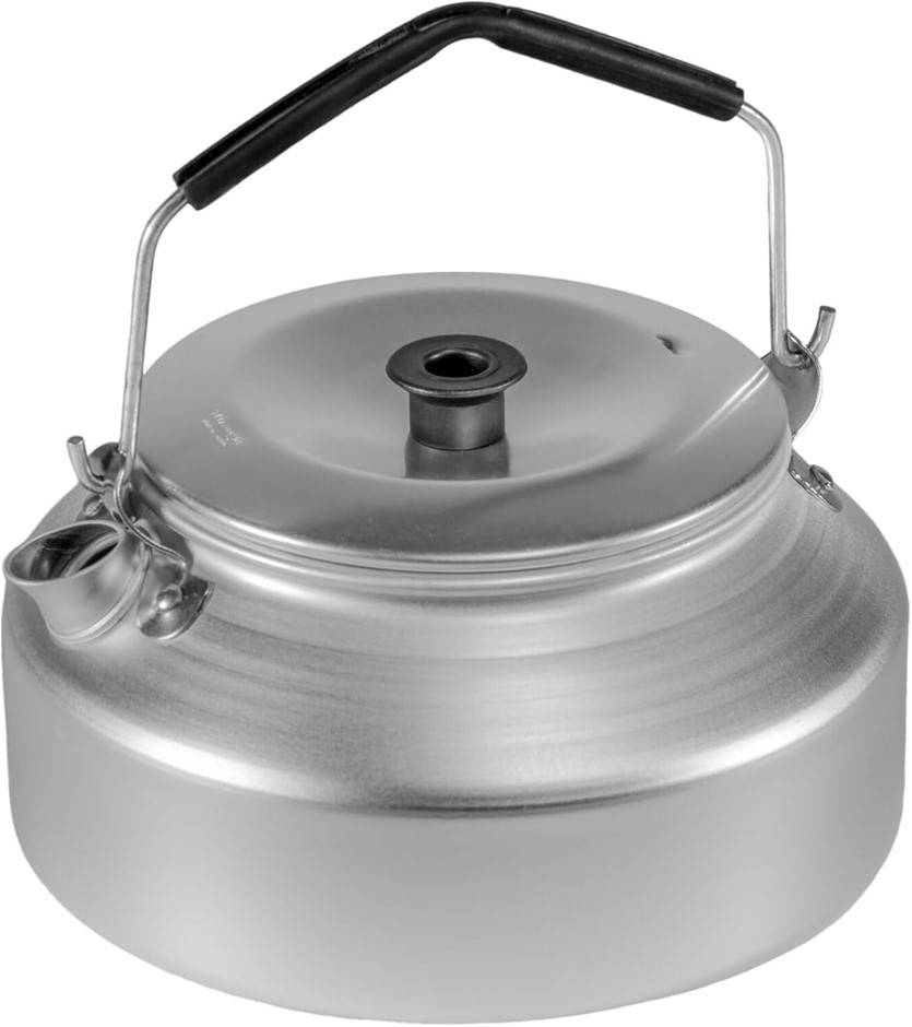 Trangia Kettle 0.9L