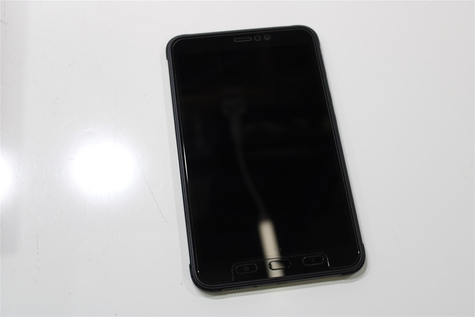 SAMSUNG GALAXY TAB ACTIVE 3 SM-T575