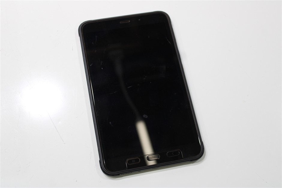 SAMSUNG GALAXY TAB ACTIVE 3 SM-T575