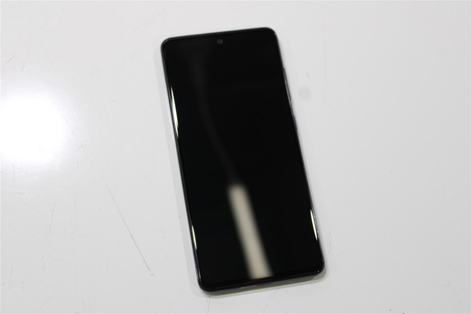 SAMSUNG GALAXY A51 SM-A515F/N