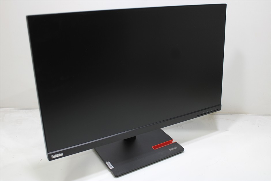 LENOVO THINKVISION P27Q-10