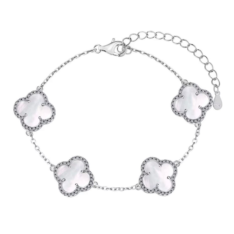 EOFY - Opulent Galleria Jewellery - Nothing Over $89