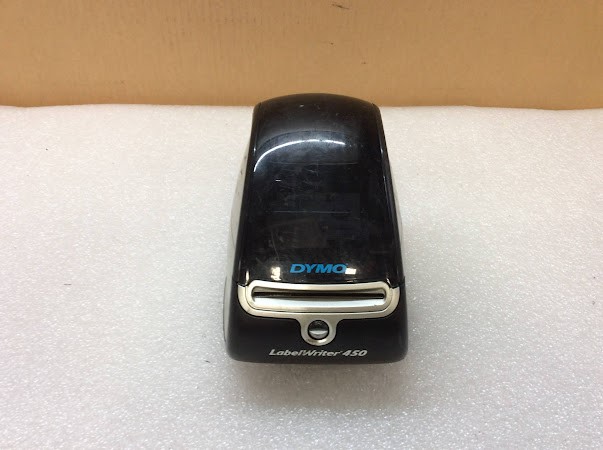 DYMO Label Writer 450 Label Printer