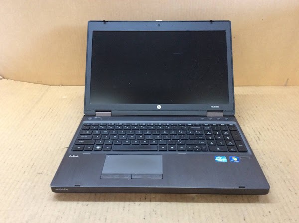 Lenovo ThinkPad X390 Yoga Laptop i5-8265U 8GBRAM/128GB Black
