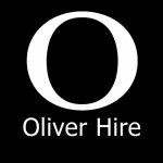 Unreserved: Site Closure - Workshop & Trade Tools