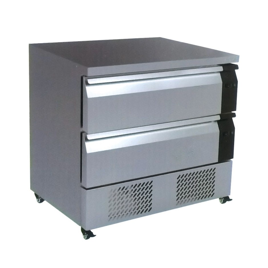 <p>179L Electrolware Counter</p>