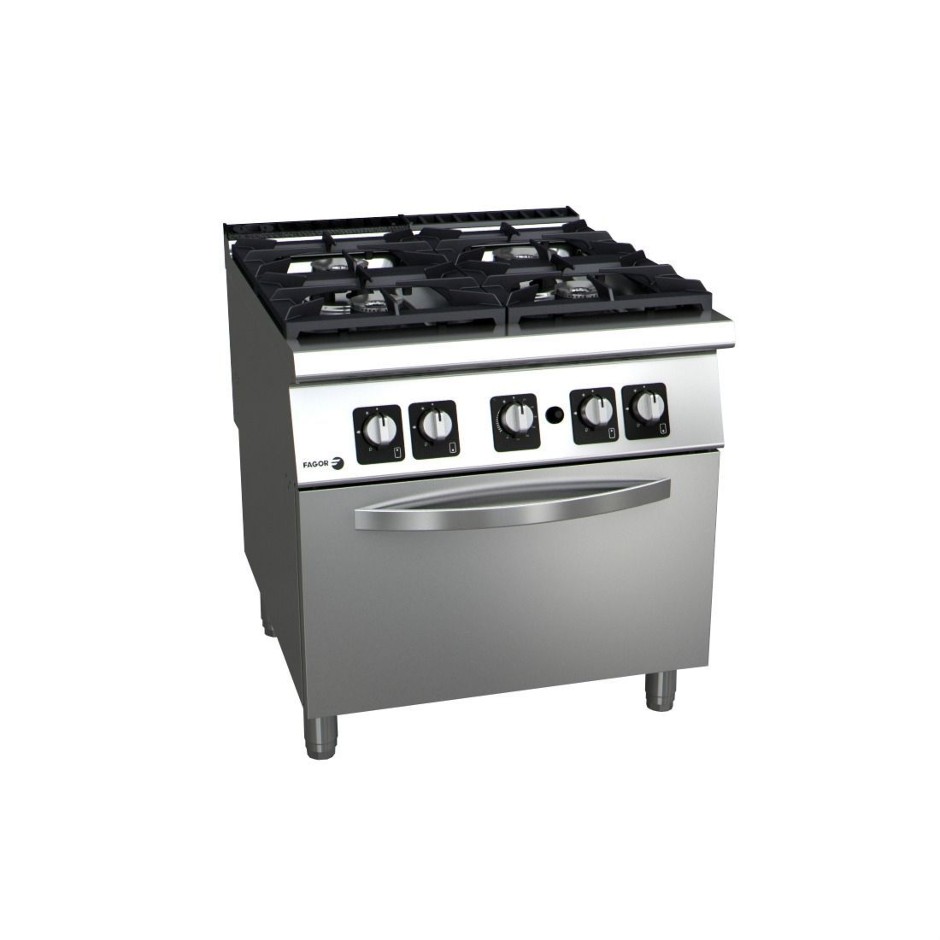 Unreserved - Commercial Catering & Cafe Equipment