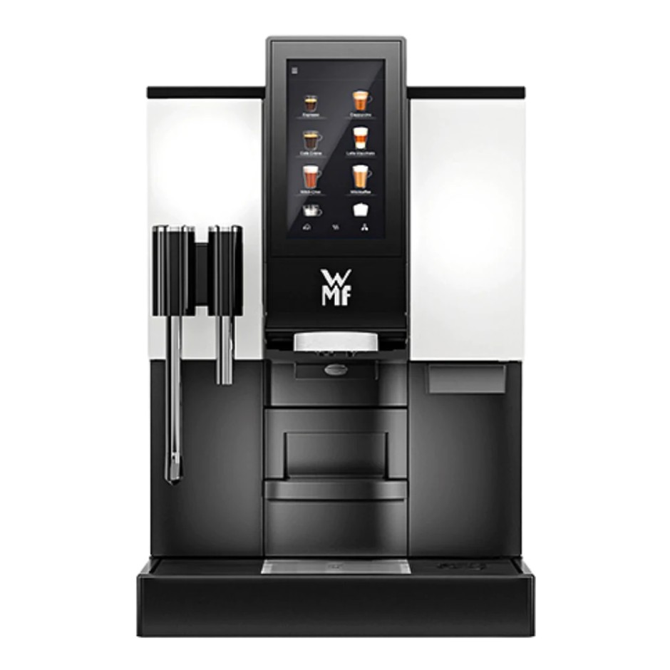 <p>Coffee Machine single group</p>