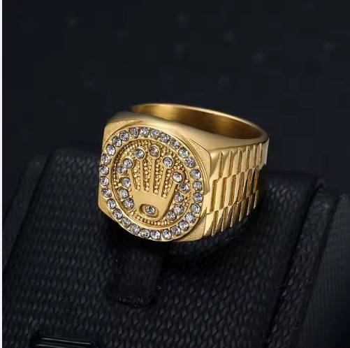 Jewelzmerchants  Auction Event +Bunos Gift