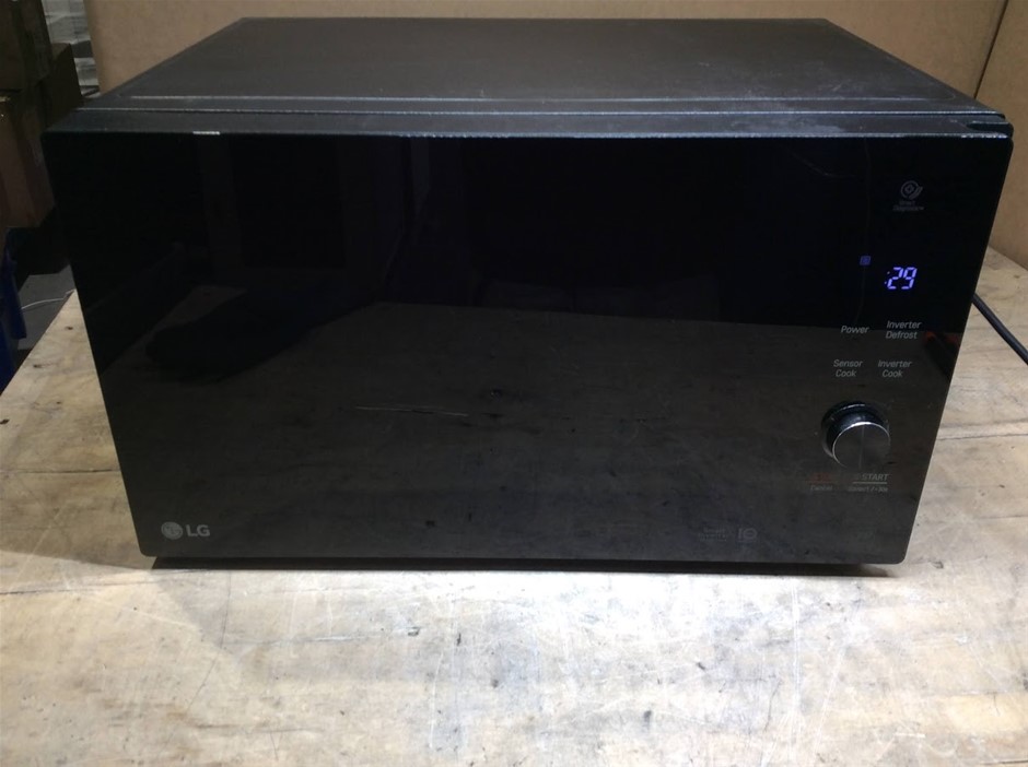 Assorted Home electronics & Appliances - VIC