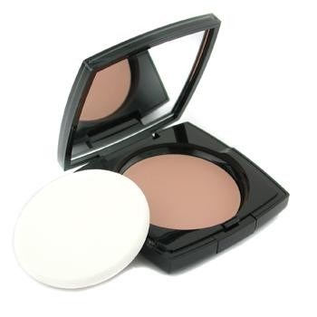 Lancome Color Ideal Poudre - Pressed Pow