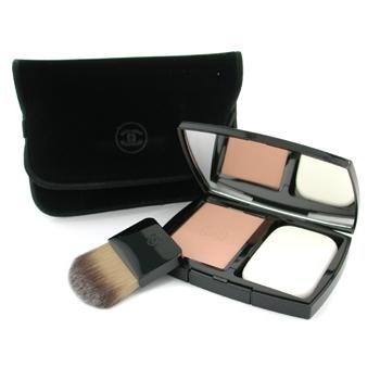 Chanel Vitalumiere Eclat Comfort Radianc