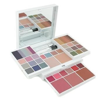 Arezia MakeUp Kit AZ 0886