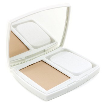 Chanel Le Blanc Whitening Compact Founda