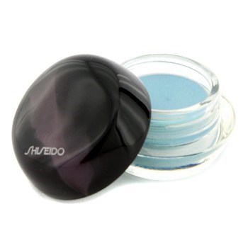 Shiseido The Makeup Hydro Powder Eye Sha
