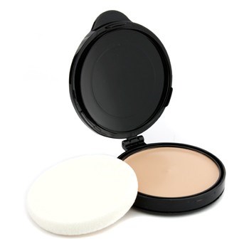 Buy Chanel Vitalumiere Aqua Fresh & Hydrating Compact Refill - # 22 Beige  Rose | Grays Australia