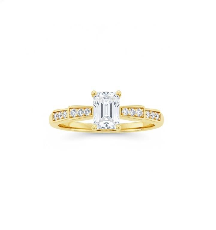  'Jewelzmerchants  Auction Event + Bonus Gift