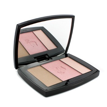 Lancome Blush Subtil Palette - # 01 Rose