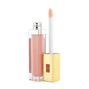 Elizabeth Arden Beautiful Color Luminous