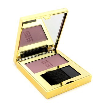 Elizabeth Arden Beautiful Color Radiance