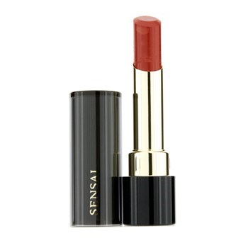 Kanebo Sensai Rouge Intense Lasting Colo