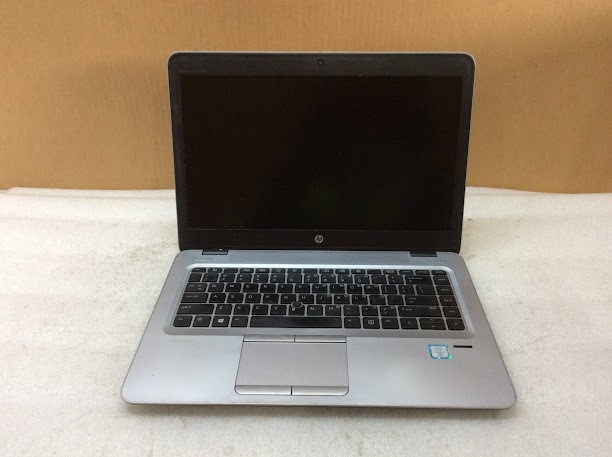 HP ELITEBOOK 840 G3 Laptop I7-6600U 8GBRAM/128GB