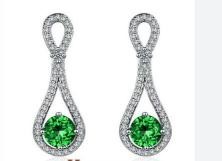 'Jewelzmerchants Auction Event