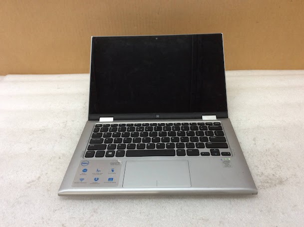 DELL INSPIRON 11 3148 Laptop I3-4010U 4GBRAM/500GB