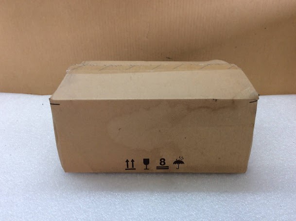 HP HP HSTNN-I11X Docking Station - New Unboxing