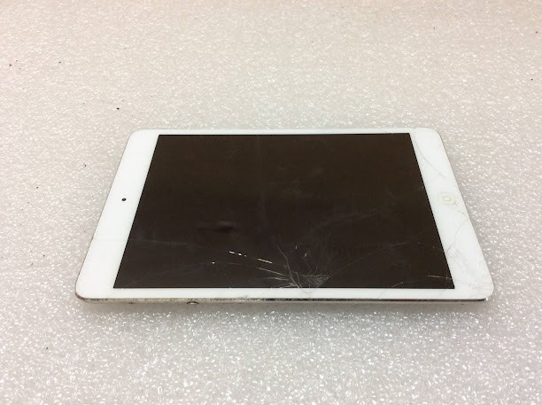 APPLE iPad mini 1(A1432) Tablet 16GB