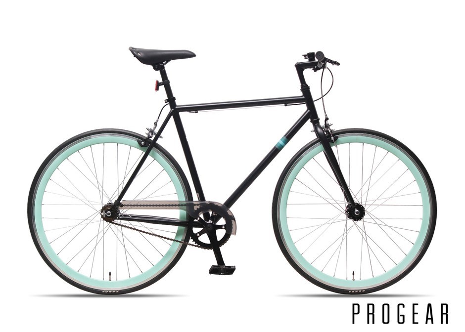 Progear fixie best sale