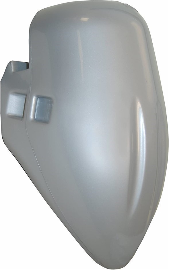 TAYLORMADE Pontoon Boat Fender.