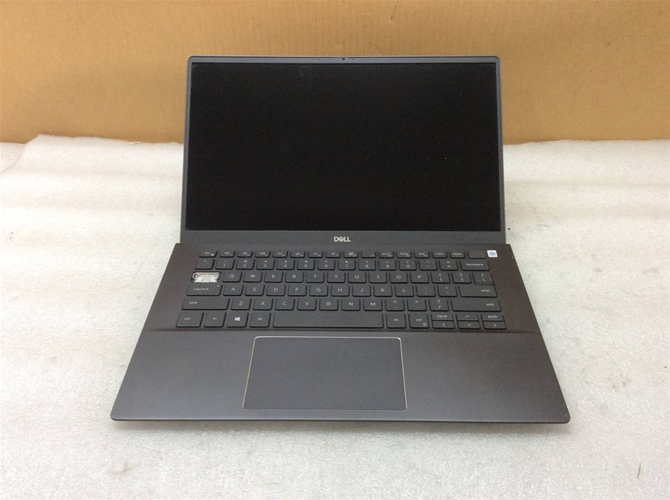 DELL Vostro 5402 Laptop i7-1165G7 4GBRAM 256GB
