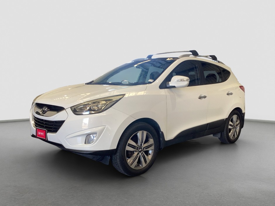 Brisbane Motor Vehicle Auction