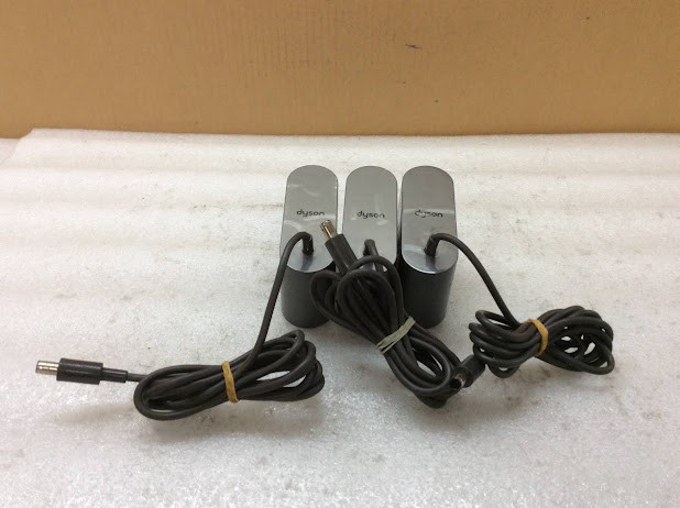 Dyson 310415-09 AC Power Supply (Lot of 3)