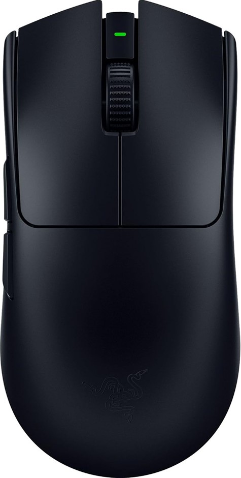 RAZER Viper V3 Pro - Ultra-Lightweight Wireless Symmetrical Esports Gaming