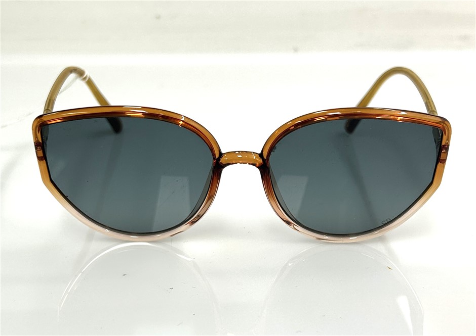 Christian Dior Sunglasses