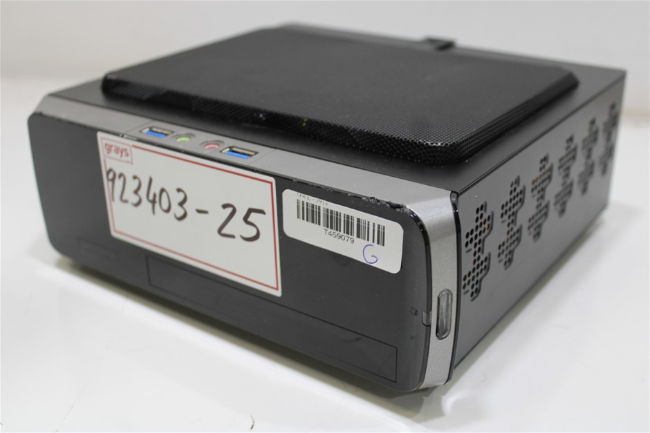 DESKTOP I5-9400