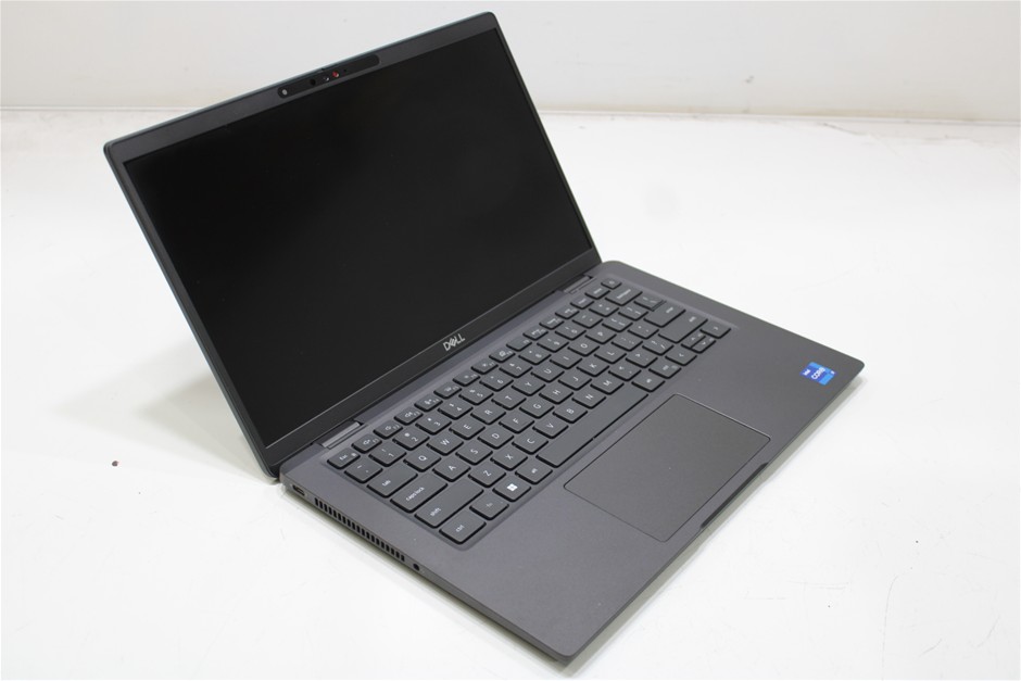 DELL LATITUDE 7430