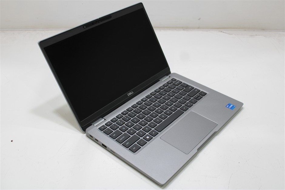 DELL LATITUDE 5330