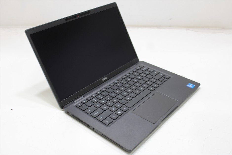 0030-9069023 · DELL LATITUDE 7320