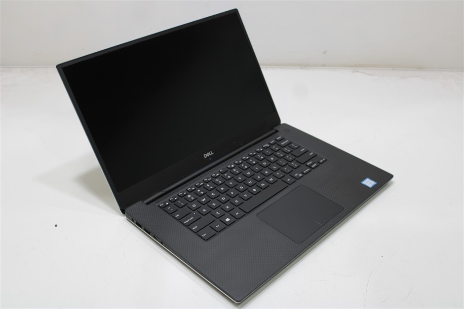 0034-9069023 · DELL PRECISION 5530