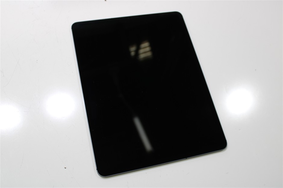 Apple Ipad Pro A1895