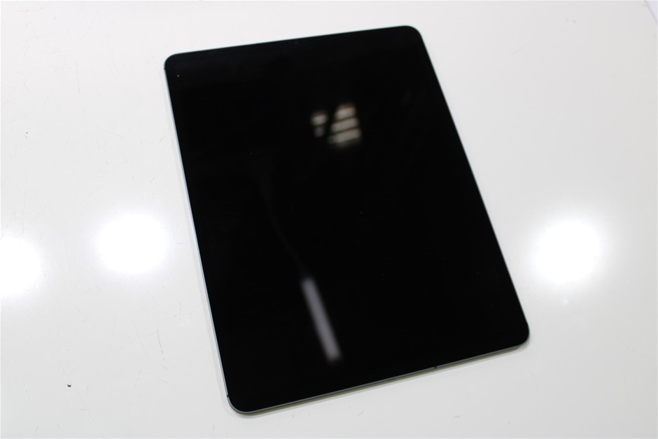 Apple Ipad Pro A1895
