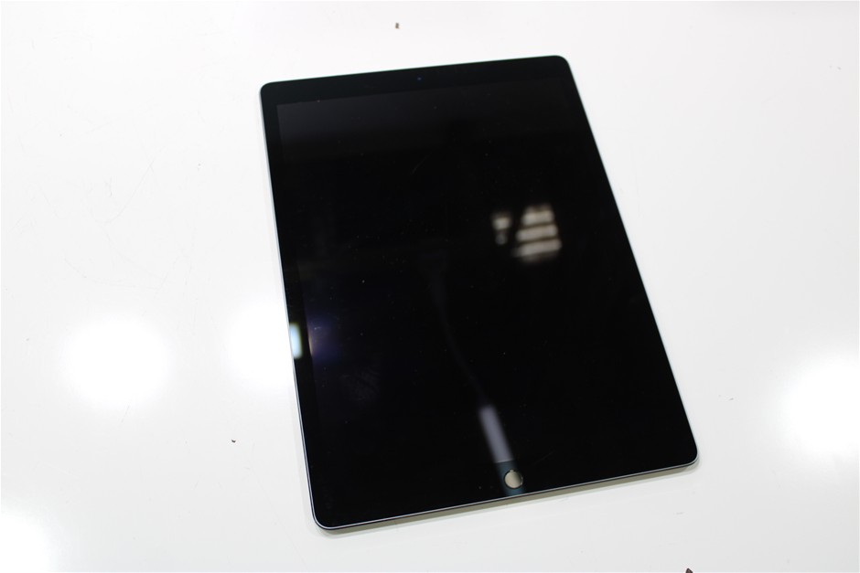 APPLE IPAD PRO A1671