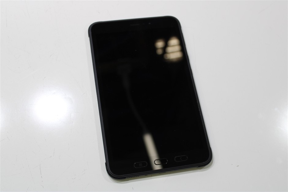 Samsung Galaxy Tab Active 3 Sm-T575