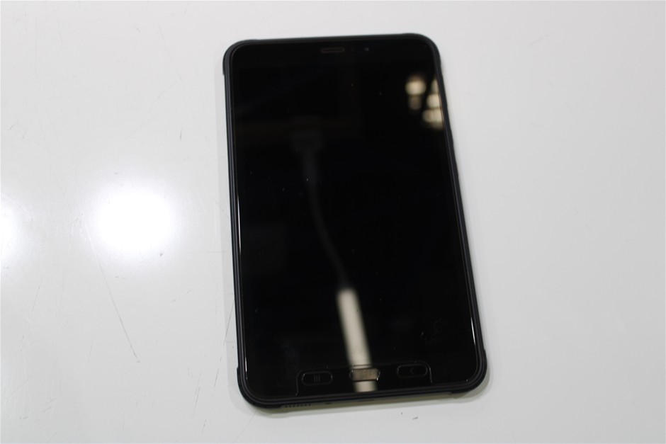 SAMSUNG GALAXY TAB ACTIVE 3 SM-T575