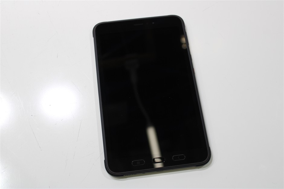 SAMSUNG GALAXY TAB ACTIVE 3 SM-T575