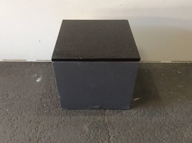 ALR Jordan Classic Subwoofer